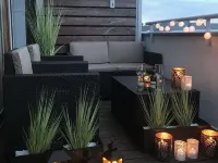 4UApart-Apartment Studio Platan New York Các khách sạn ở Swinoujscie