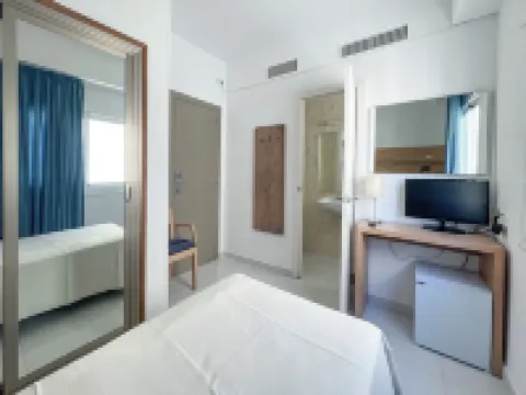 Hotel Ibiza Playa Hotels in 