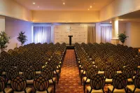 Louis Fitzgerald Hotel Hotels in Tallaght