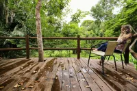 Villa Maya Hotels in 