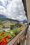 Apartments and Rooms Banić Hotels in Gozd Martuljek
