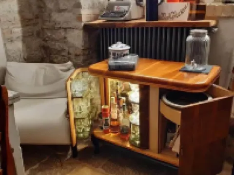 B&B Al Convento Hotels in Potenza