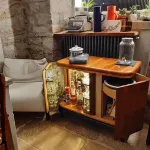 B&B Al Convento Hotels in Tito