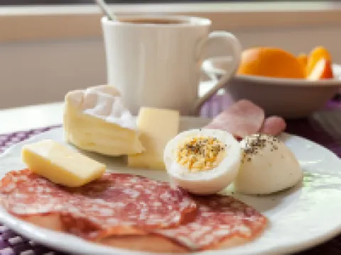 Hotel Le Sevigne, Sure Hotel Collection by Best Western Hoteles en Rennes