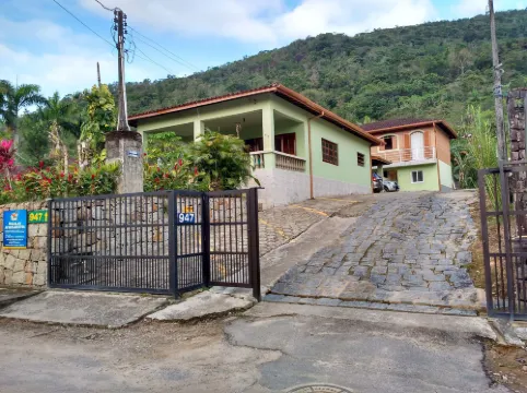 Praialar Apartamentos