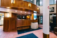 Comfort Guesthouse Hotels in Pietarsaari