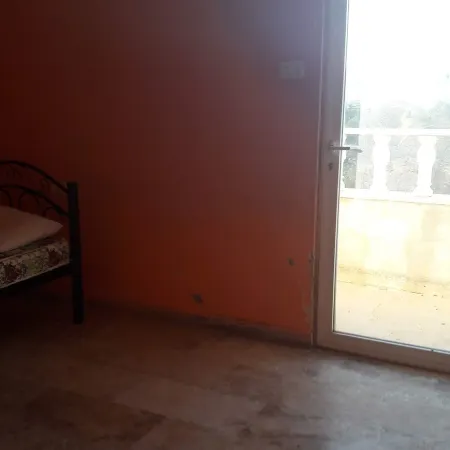 Villa Hmoud