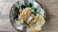 Genthong Homestay