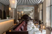 Nolinski Venezia - Evok Collection