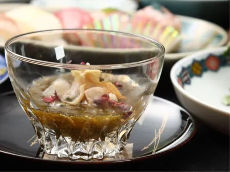 Hatagoya Chube Отели рядом со станцией JR Chiji station