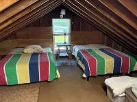 Summer Family Cabin on Lake Ontario, Pulaskinewly Updated!!
