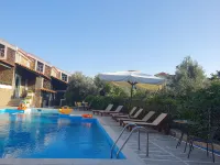 Elia Village by Irida Iris Group - Strand