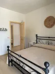 Li Mori Rooms Hôtels à : Caprarica di Lecce
