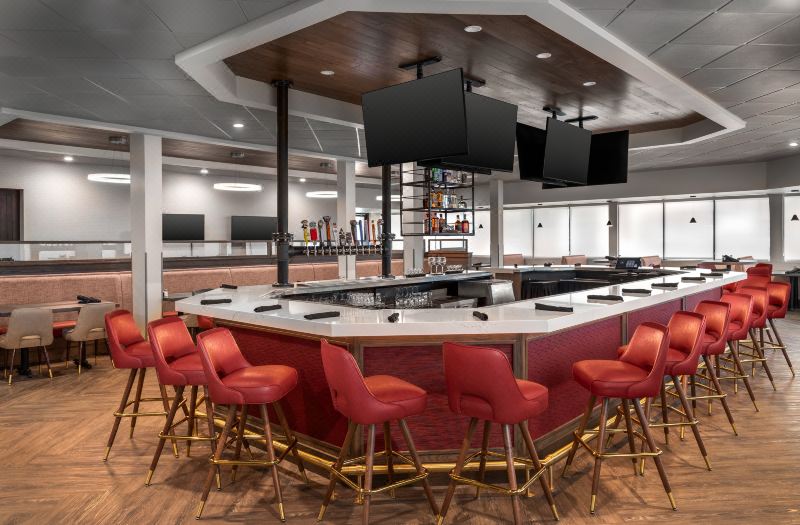 Holiday Inn Wichita East I-35 by IHG photo 4