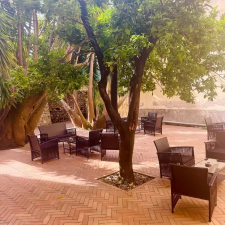 Hotel Florenz