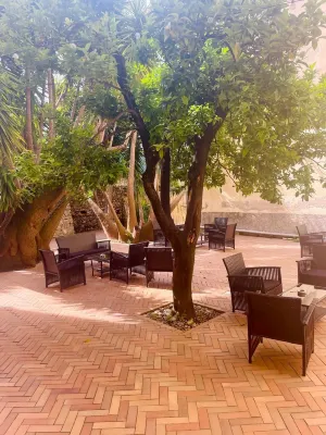 Hotel Florenz Hotel a 