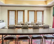 Comfort Inn & Suites at I-85