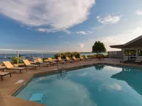 Gordon Lodge Hotels in Door County