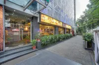 อินน์เซียมตอน - คอลเลคชันซิกเน็ต โรงแรมใน