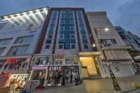 Version Hotel