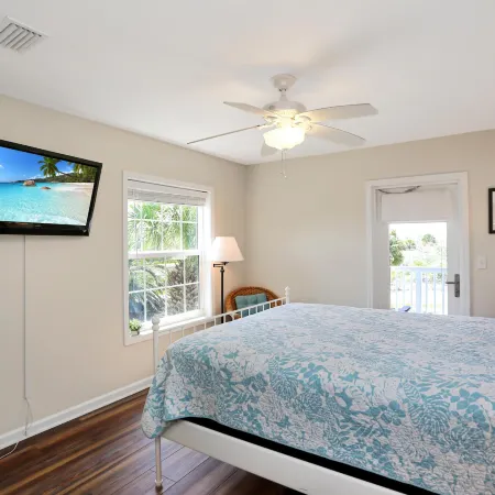 Barrier Dunes 108 - 207 C Moon by Pristine Properties Vacation Rentals