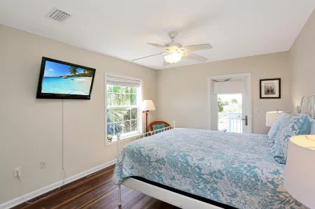 Barrier Dunes 108 - 207 C Moon by Pristine Properties Vacation Rentals