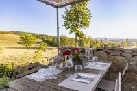 Vento d’Orcia