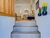 Gambello Luxury Rooms Hotels in Nafplio