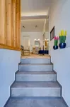 Gambello Luxury Rooms Hotels in Nafplion