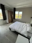 Esta 123 Apart - Apartments