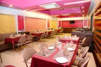 Goa Woodlands Hotel Hotel a Margao