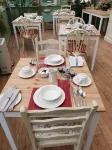 Marley House Bed and Breakfast Hotels in West Lulworth