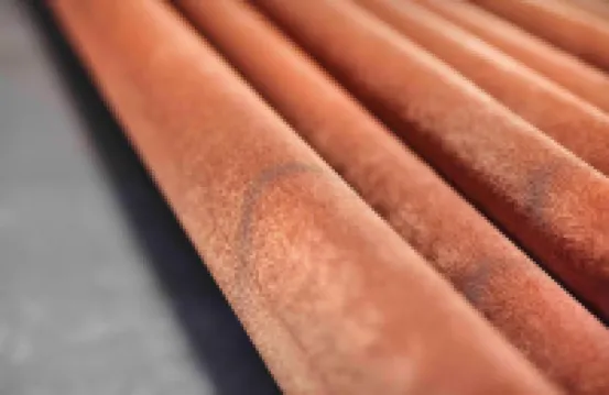 防火開放式公寓酒店