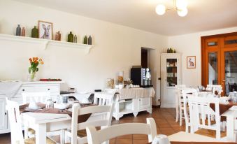 Venicegreen Agriresort