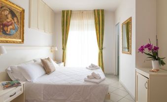 Hotel Negresco