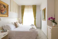 Hotel Negresco