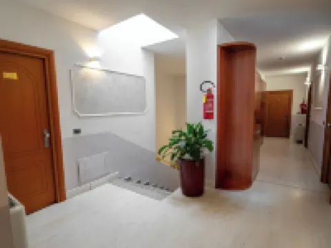 Hotel Cavour Resort Hotels in Moncalieri