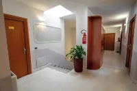 Hotel Cavour Resort Hotels in Moncalieri