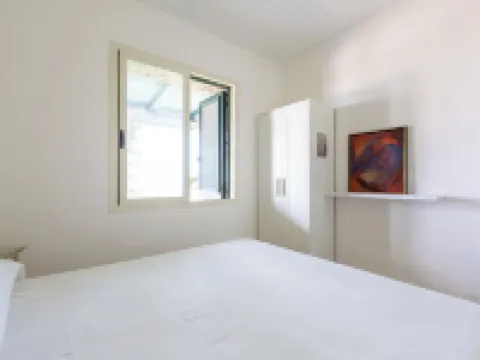 4126 วิลลา อิปาเนมา บาย แปร์เล ดิ ปูเกลีย โรงแรมในPescoluse