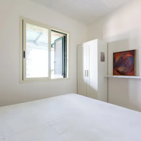 4126 Villa Ipanema by Perle di Puglia