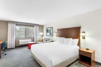Comfort Inn & Suites Hotels in Susanville