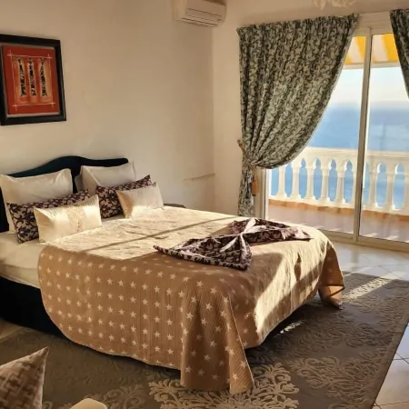 Riad Ras Lafaa