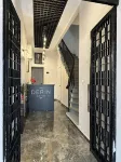 DERIN BUTIK Hotel Hotels in Nusratlı Mahallesi