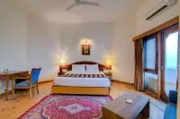 Timber Trail Base Resort - at the Foothills of Adventure فنادق في Parwanoo