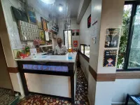 Hotel Ashray Residency, Sangli Hotels in Sangli