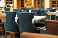 Hotel Sommer - Morgenmad