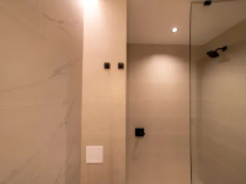 Aiden by Best Western Georgetown Guyana فنادق في جورج تاون