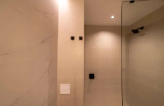 Aiden by Best Western Georgetown Guyana