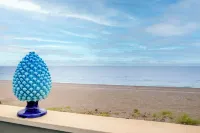 Aurora View Resort Hotels in Fiumefreddo di Sicilia