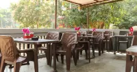 Sandy’s Kinjal Farm & Tents